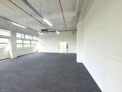 Kewalram House (D3), Factory #538360951